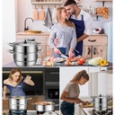 leyeet-steamer-for-cooking-food-grade-stainless-steel-steamer-pot-11-inch-steam-pots-with-glass-lid-2-tier-for-cooking-vegetables-seafood-soups-stews-and-pasta-cooking-tool-06-97752b209f222da3f7df5088dc435ae8.jpg