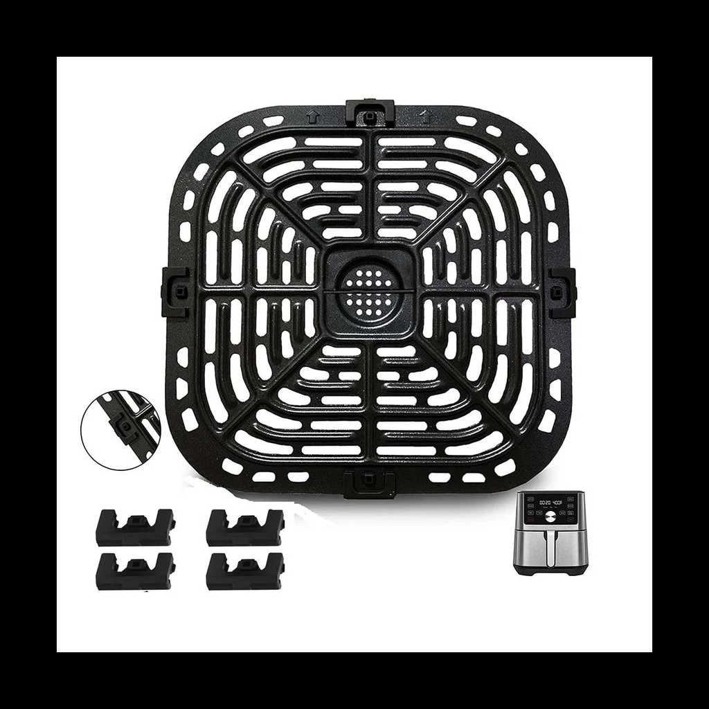 air-fryer-grill-plate-for-instants-vortex-plus-6qt-air-fryers-upgraded-square-grill-pan-tray-replacement-parts-02-b45e6c31049974926cdb9951f3f1ffcc.jpg