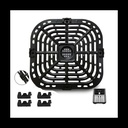 air-fryer-grill-plate-for-instants-vortex-plus-6qt-air-fryers-upgraded-square-grill-pan-tray-replacement-parts-02-b45e6c31049974926cdb9951f3f1ffcc.jpg