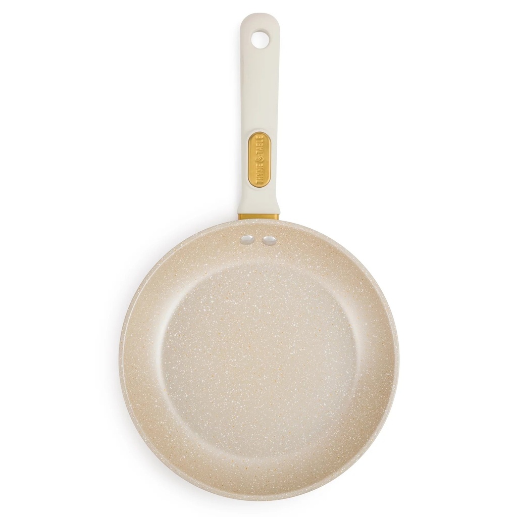 thyme-table-non-stick-8-granite-fry-pan-taupe-03-e6d84f6492b3c3b096199933bdc6f01a.jpg