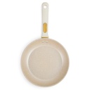 thyme-table-non-stick-8-granite-fry-pan-taupe-03-e6d84f6492b3c3b096199933bdc6f01a.jpg