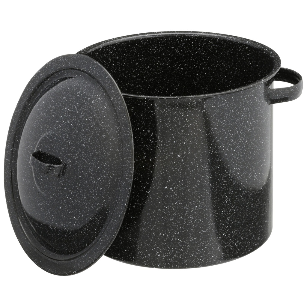 granite-ware-enamel-on-steel-12-quart-stock-pot-with-lid-black-03-54b59e0f-3752-4b5b-baf0-4bf74ca67eb9_1.d22af8c098c09cb7a477b243451242bf.jpg