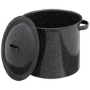 granite-ware-enamel-on-steel-12-quart-stock-pot-with-lid-black-03-54b59e0f-3752-4b5b-baf0-4bf74ca67eb9_1.d22af8c098c09cb7a477b243451242bf.jpg