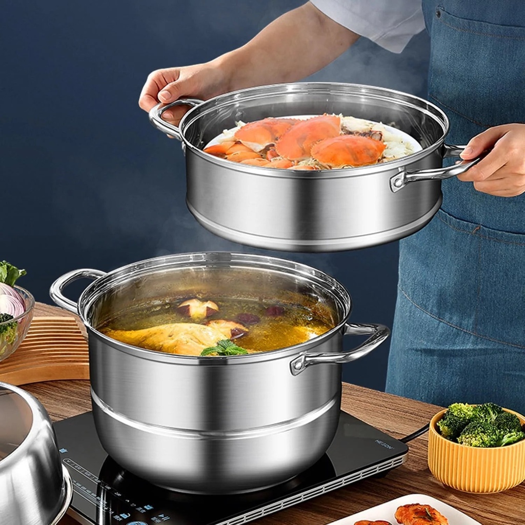 leyeet-steamer-for-cooking-food-grade-stainless-steel-steamer-pot-11-inch-steam-pots-with-glass-lid-2-tier-for-cooking-vegetables-seafood-soups-stews-and-pasta-cooking-tool-07-a4159841eff00f633bb9651a71263e12.jpg