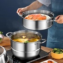 leyeet-steamer-for-cooking-food-grade-stainless-steel-steamer-pot-11-inch-steam-pots-with-glass-lid-2-tier-for-cooking-vegetables-seafood-soups-stews-and-pasta-cooking-tool-07-a4159841eff00f633bb9651a71263e12.jpg