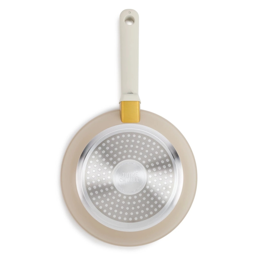 thyme-table-non-stick-8-granite-fry-pan-taupe-04-b99689fd9043c53c10396bf36af3a3be.jpg