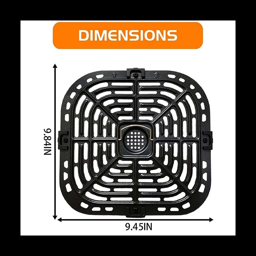 air-fryer-grill-plate-for-instants-vortex-plus-6qt-air-fryers-upgraded-square-grill-pan-tray-replacement-parts-03-4b4c48456a9edcc6d2a1517dd108e86b.jpg