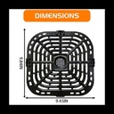 air-fryer-grill-plate-for-instants-vortex-plus-6qt-air-fryers-upgraded-square-grill-pan-tray-replacement-parts-03-4b4c48456a9edcc6d2a1517dd108e86b.jpg