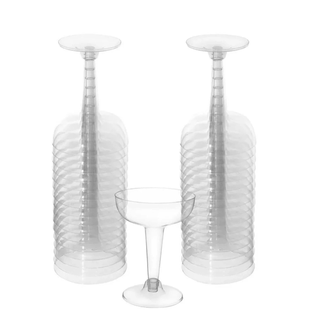set-of-20-salad-appetizer-cups-dressing-bottle-mini-forks-set-for-food-display-buffet-catered-event-wedding-brunch-grazing-station-charcuterie-cups-07-a21063cb7cd38479210974e3bf4f6a55.jpg