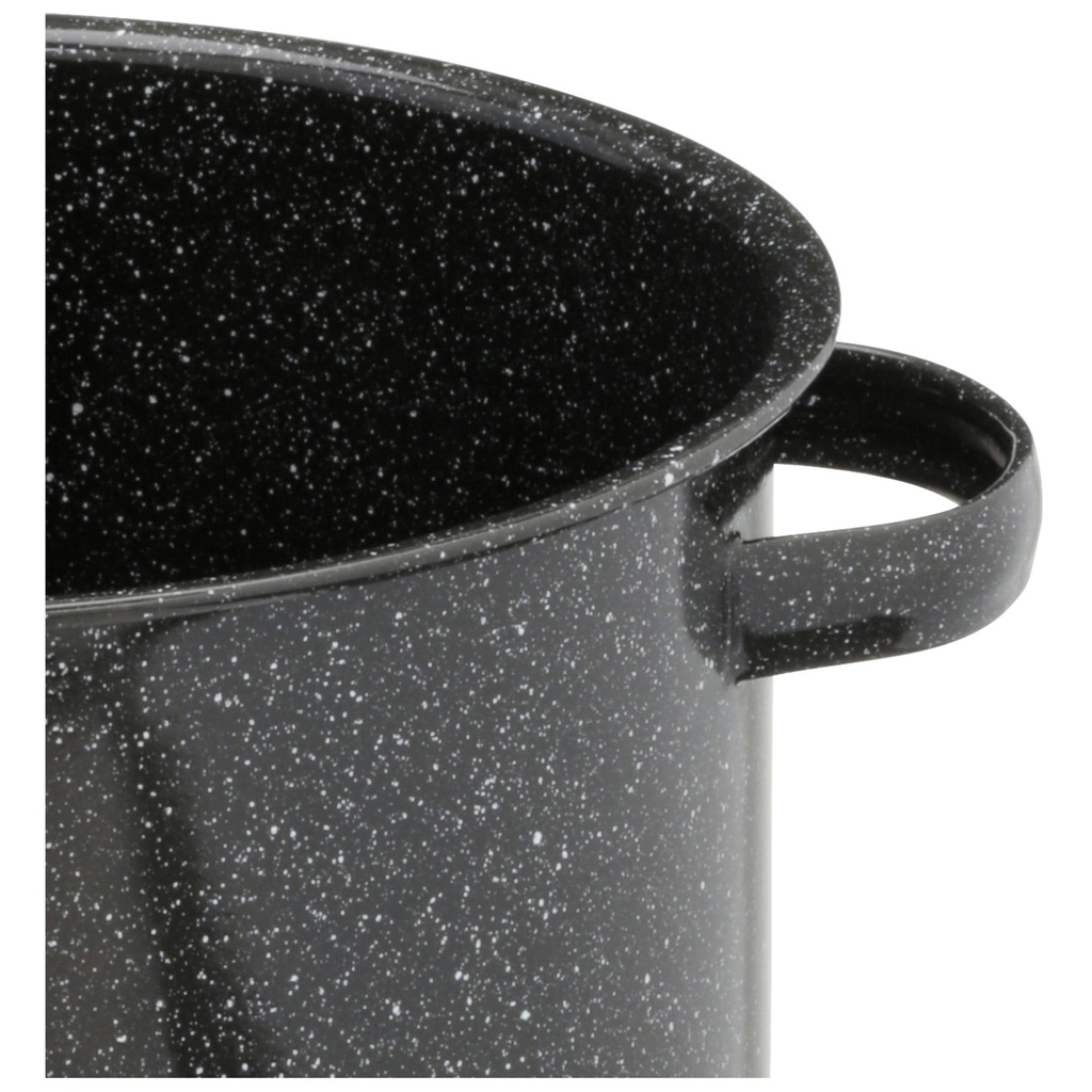 granite-ware-enamel-on-steel-12-quart-stock-pot-with-lid-black-04-e2d19a67-c5fc-40c2-8c92-d8d92e28e64c_1.f144cea6496ba32254e0bda935263580.jpg