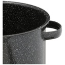 granite-ware-enamel-on-steel-12-quart-stock-pot-with-lid-black-04-e2d19a67-c5fc-40c2-8c92-d8d92e28e64c_1.f144cea6496ba32254e0bda935263580.jpg