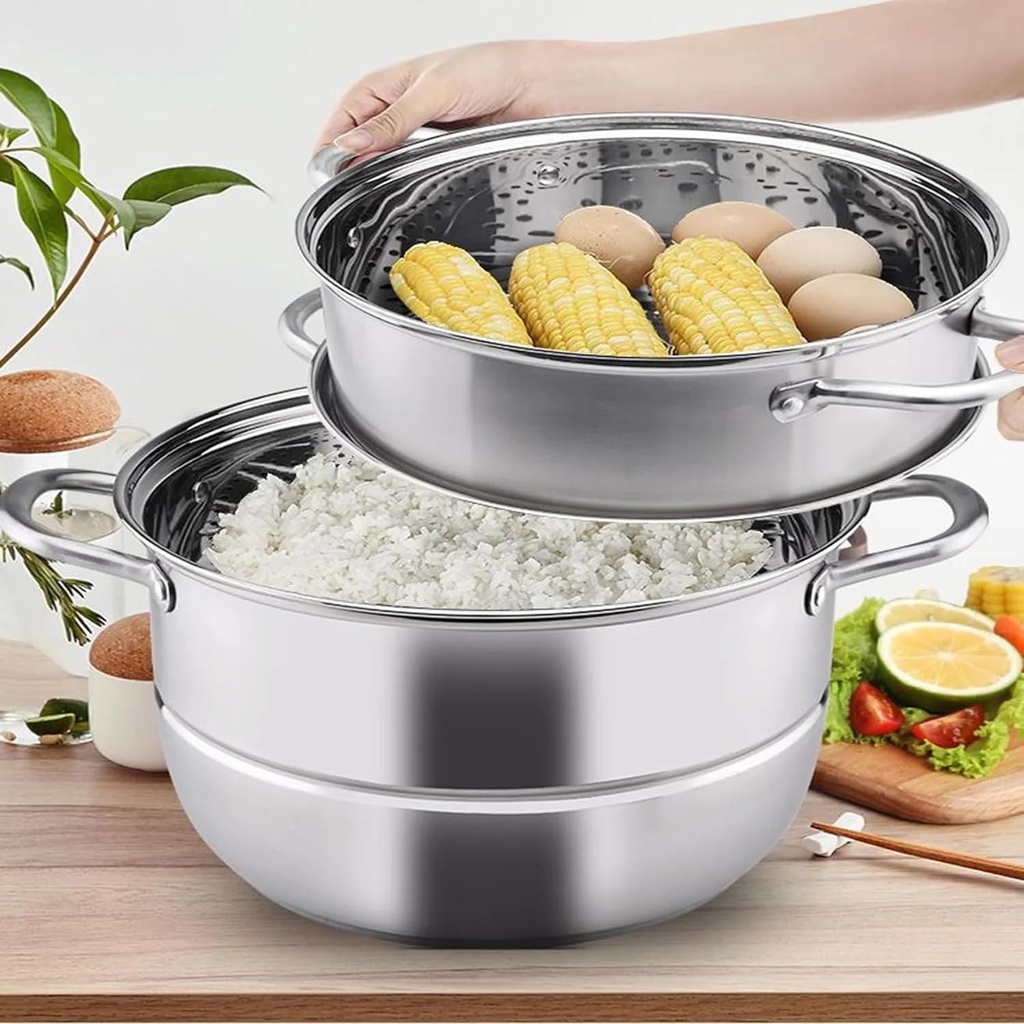 leyeet-steamer-for-cooking-food-grade-stainless-steel-steamer-pot-11-inch-steam-pots-with-glass-lid-2-tier-for-cooking-vegetables-seafood-soups-stews-and-pasta-cooking-tool-08-c33bdcab62dd4234372abd4730d9d419.jpg