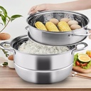leyeet-steamer-for-cooking-food-grade-stainless-steel-steamer-pot-11-inch-steam-pots-with-glass-lid-2-tier-for-cooking-vegetables-seafood-soups-stews-and-pasta-cooking-tool-08-c33bdcab62dd4234372abd4730d9d419.jpg