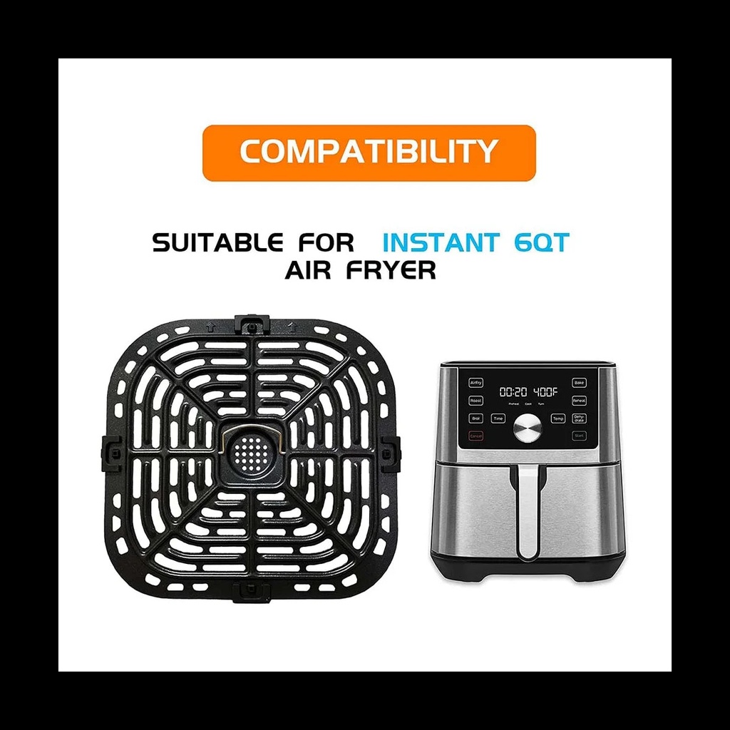air-fryer-grill-plate-for-instants-vortex-plus-6qt-air-fryers-upgraded-square-grill-pan-tray-replacement-parts-04-10a13ed8eb2d9ece0173172cbf96020f.jpg