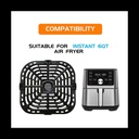 air-fryer-grill-plate-for-instants-vortex-plus-6qt-air-fryers-upgraded-square-grill-pan-tray-replacement-parts-04-10a13ed8eb2d9ece0173172cbf96020f.jpg