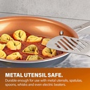 gotham-steel-diamond-nonstick-frying-pan-14-inch-large-skillet-cooking-pan-cookware-induction-oven-safe-gray-copper-03-f202f9dc6811f4d773c3842925f9750c.jpg