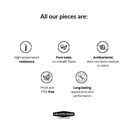 granite-ware-enamel-on-steel-12-quart-stock-pot-with-lid-black-05-c6accc29680b6f019e69495d183ffc20.jpg