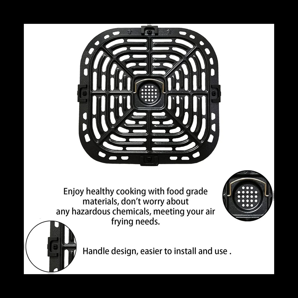air-fryer-grill-plate-for-instants-vortex-plus-6qt-air-fryers-upgraded-square-grill-pan-tray-replacement-parts-05-1c488853e8aac7fb4f3e4f5eb24941a9.jpg