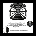air-fryer-grill-plate-for-instants-vortex-plus-6qt-air-fryers-upgraded-square-grill-pan-tray-replacement-parts-05-1c488853e8aac7fb4f3e4f5eb24941a9.jpg