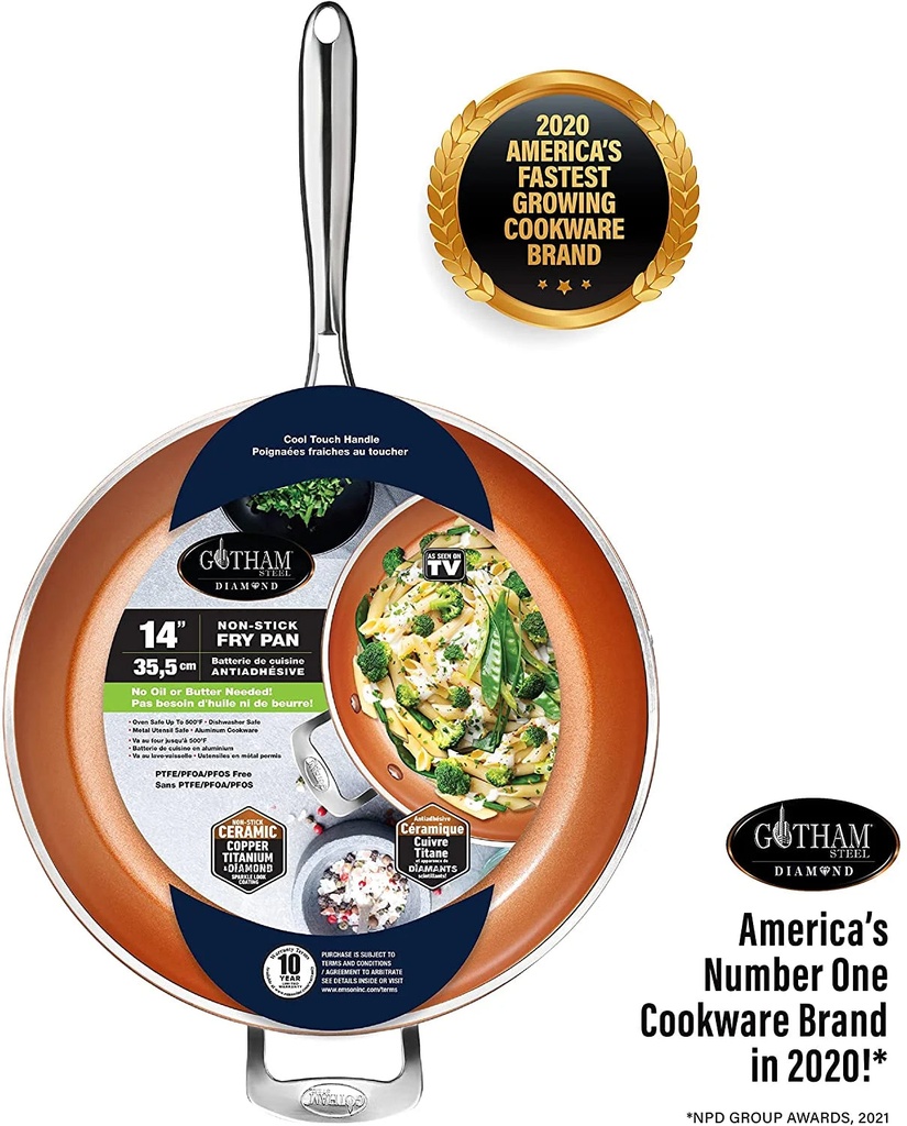 gotham-steel-diamond-nonstick-frying-pan-14-inch-large-skillet-cooking-pan-cookware-induction-oven-safe-gray-copper-04-c0ef8c78145bb13cc72103c811a54997.jpg