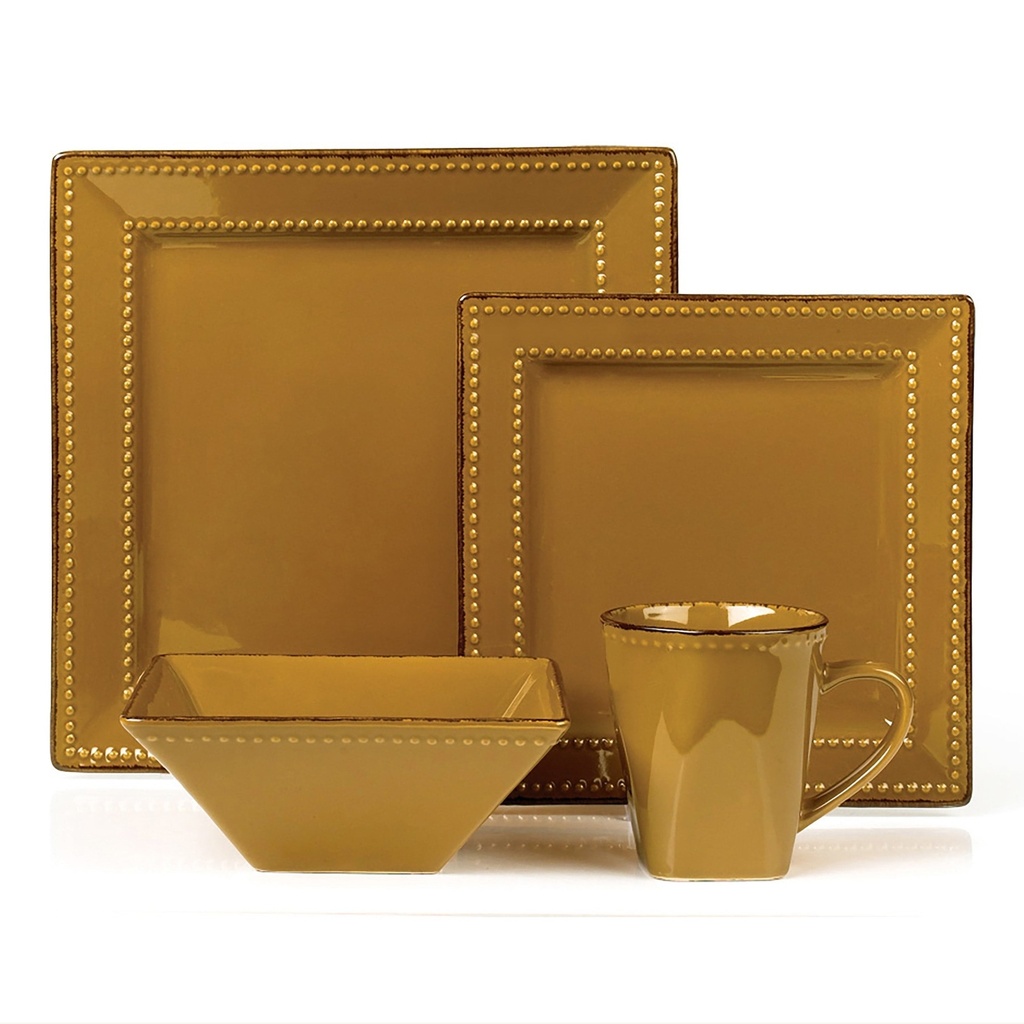 16-piece-square-beaded-stoneware-set-by-lorren-home-trends-mocca-02-e6605d01-87c7-47f8-9ec3-bd83de839f74_1.08d408dccd3b4115b497d34c02c3b42a.jpg