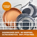 gotham-steel-diamond-nonstick-frying-pan-14-inch-large-skillet-cooking-pan-cookware-induction-oven-safe-gray-copper-05-a08a1177a78d743fe0421da1960dcdae.jpg