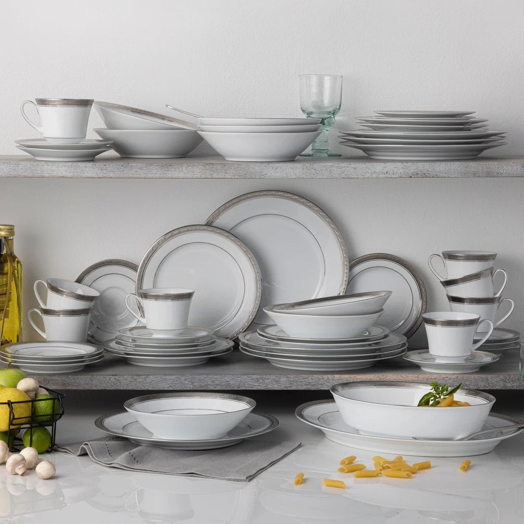 noritake-crestwood-platinum-50-piece-dinnerware-set-service-for-8-plus-serving-pieces-02-5622b5d1a01b882c076744f2bed5bf47.jpg