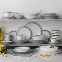 noritake-crestwood-platinum-50-piece-dinnerware-set-service-for-8-plus-serving-pieces-02-5622b5d1a01b882c076744f2bed5bf47.jpg