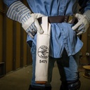 klein-tools-canvas-electrode-bag-15-1-2in-height-2-1-2in-diameter-5471-06-730df0247ac59950fd73043dd000ad76.jpg
