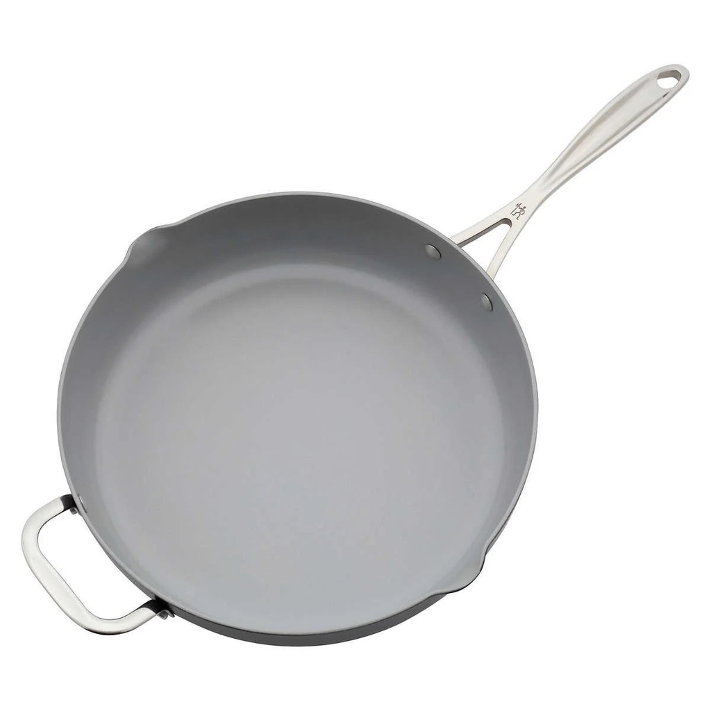 henckels-ceramic-nonstick-5-quart-everyday-saute-pan-02-4ca5b311add30162e638a7bad72eddae.jpg