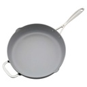 henckels-ceramic-nonstick-5-quart-everyday-saute-pan-02-4ca5b311add30162e638a7bad72eddae.jpg