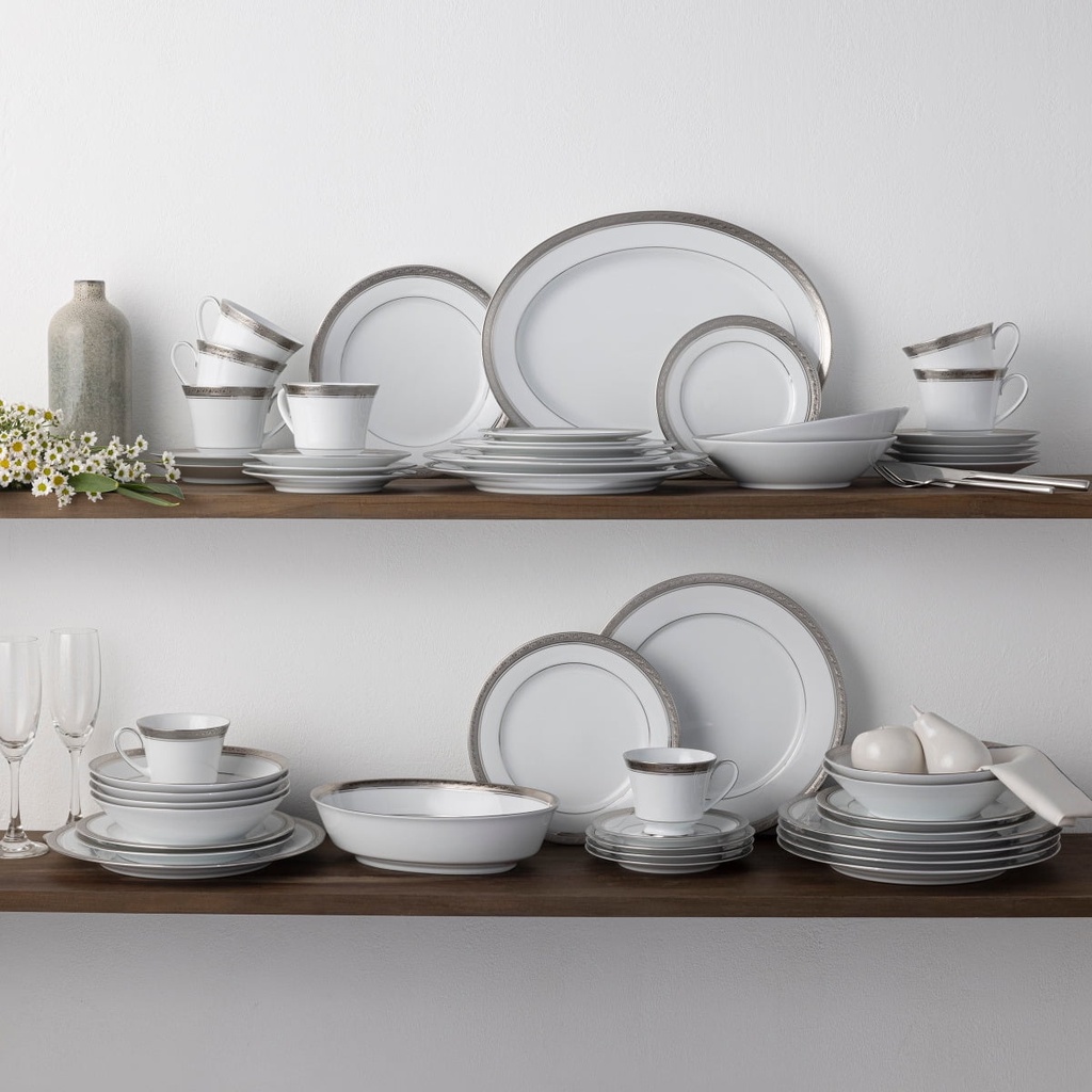 noritake-crestwood-platinum-50-piece-dinnerware-set-service-for-8-plus-serving-pieces-03-a0660e285d8c6430dfb2e4e515c4eb61.jpg