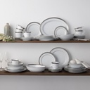 noritake-crestwood-platinum-50-piece-dinnerware-set-service-for-8-plus-serving-pieces-03-a0660e285d8c6430dfb2e4e515c4eb61.jpg