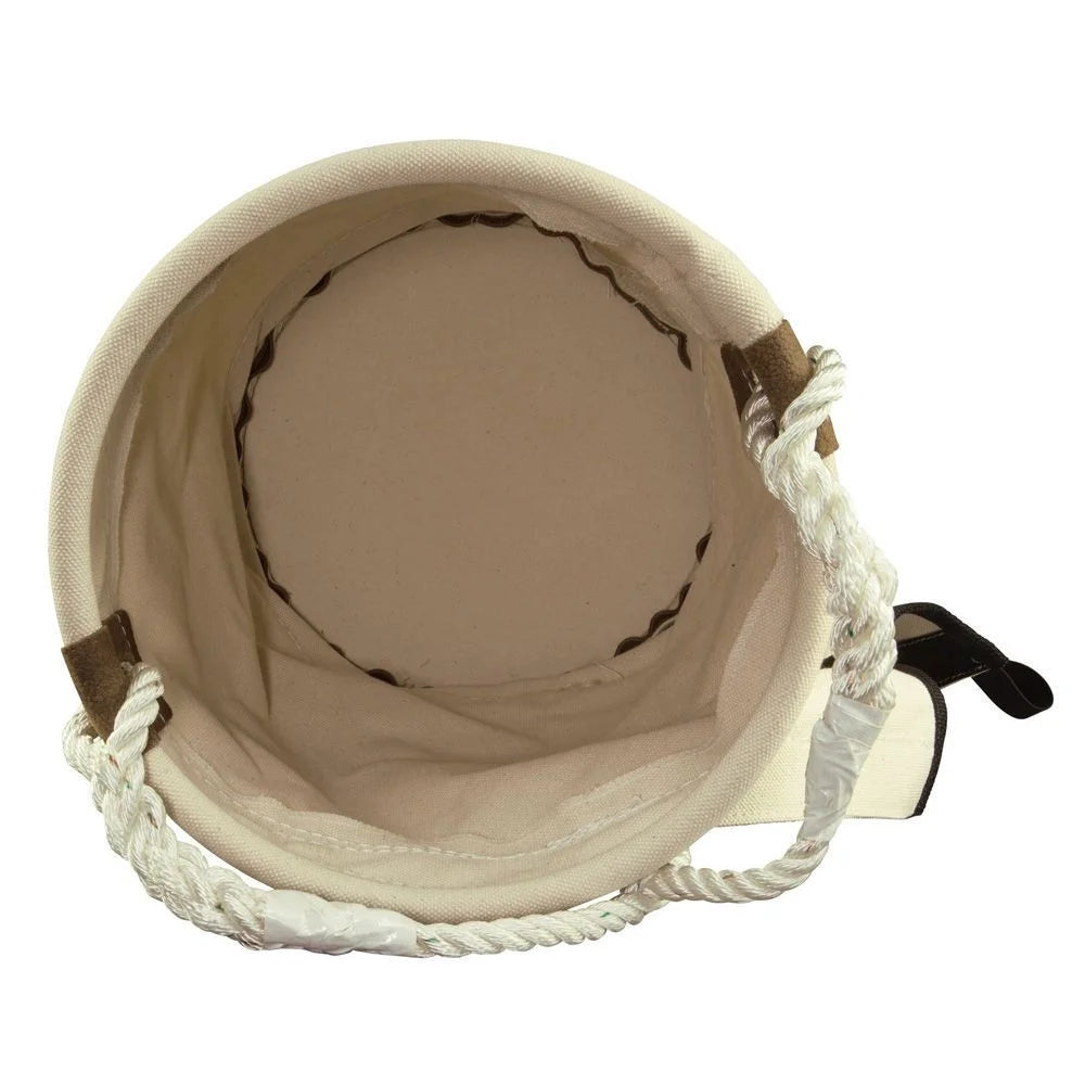 klein-tools-5104vt-12-in-leather-bottom-canvas-bucket-with-top-04-a55b6efc6e75ad4af42697fcc03a8d99.jpg