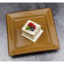 16-piece-square-beaded-stoneware-set-by-lorren-home-trends-mocca-04-26c8a262-8e1a-4462-92d8-590da4703637_1.9f8f2a71bbec6af9fbe451de76fbade0.jpg