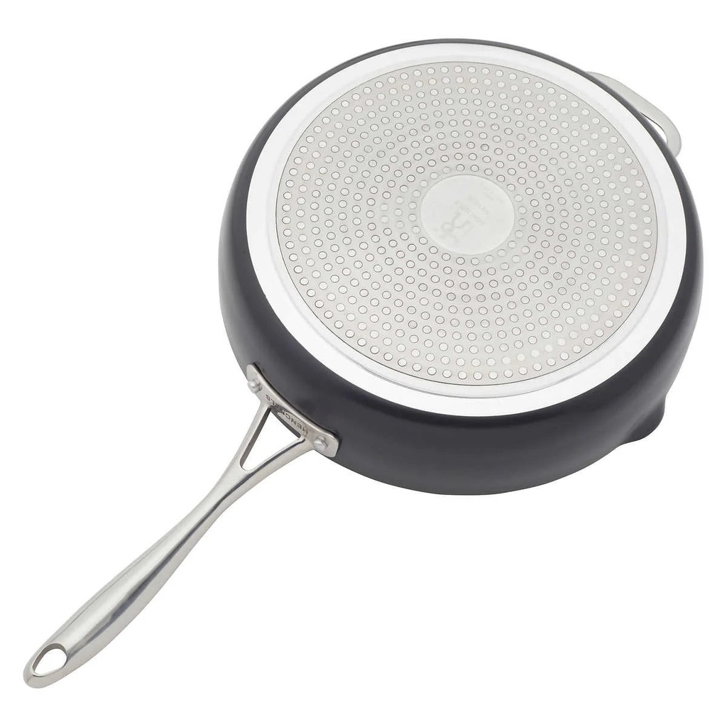 henckels-ceramic-nonstick-5-quart-everyday-saute-pan-03-44a1e2eeee3db2d633545c3894bfbecc.jpg
