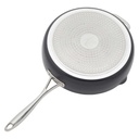 henckels-ceramic-nonstick-5-quart-everyday-saute-pan-03-44a1e2eeee3db2d633545c3894bfbecc.jpg