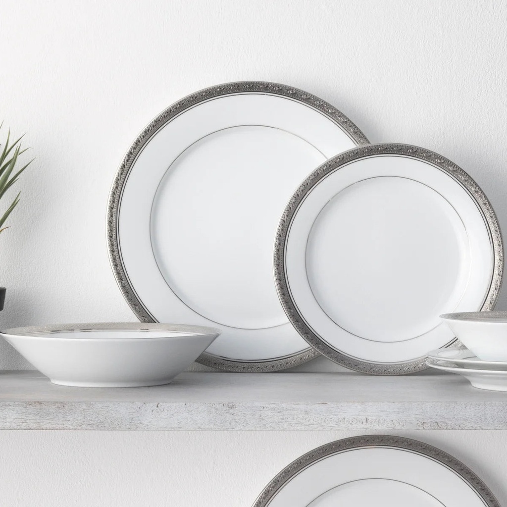 noritake-crestwood-platinum-50-piece-dinnerware-set-service-for-8-plus-serving-pieces-04-00d170dd038ad57c6e76c1b396bc33e9.jpg