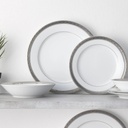 noritake-crestwood-platinum-50-piece-dinnerware-set-service-for-8-plus-serving-pieces-04-00d170dd038ad57c6e76c1b396bc33e9.jpg