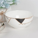 ozarke-transform-gold-marble-plate-set-fine-bone-china-set-of-12-02-605b6396dd0196f3afddf82e9ef8dd89.jpg