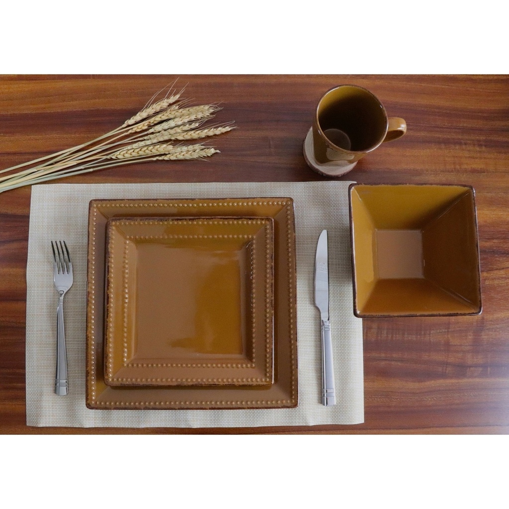 16-piece-square-beaded-stoneware-set-by-lorren-home-trends-mocca-05-d7e61deb-4c27-43f0-b752-bebfd67bc0da_1.1981a7d21c4676ba5249959115581e24.jpg