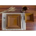 16-piece-square-beaded-stoneware-set-by-lorren-home-trends-mocca-05-d7e61deb-4c27-43f0-b752-bebfd67bc0da_1.1981a7d21c4676ba5249959115581e24.jpg