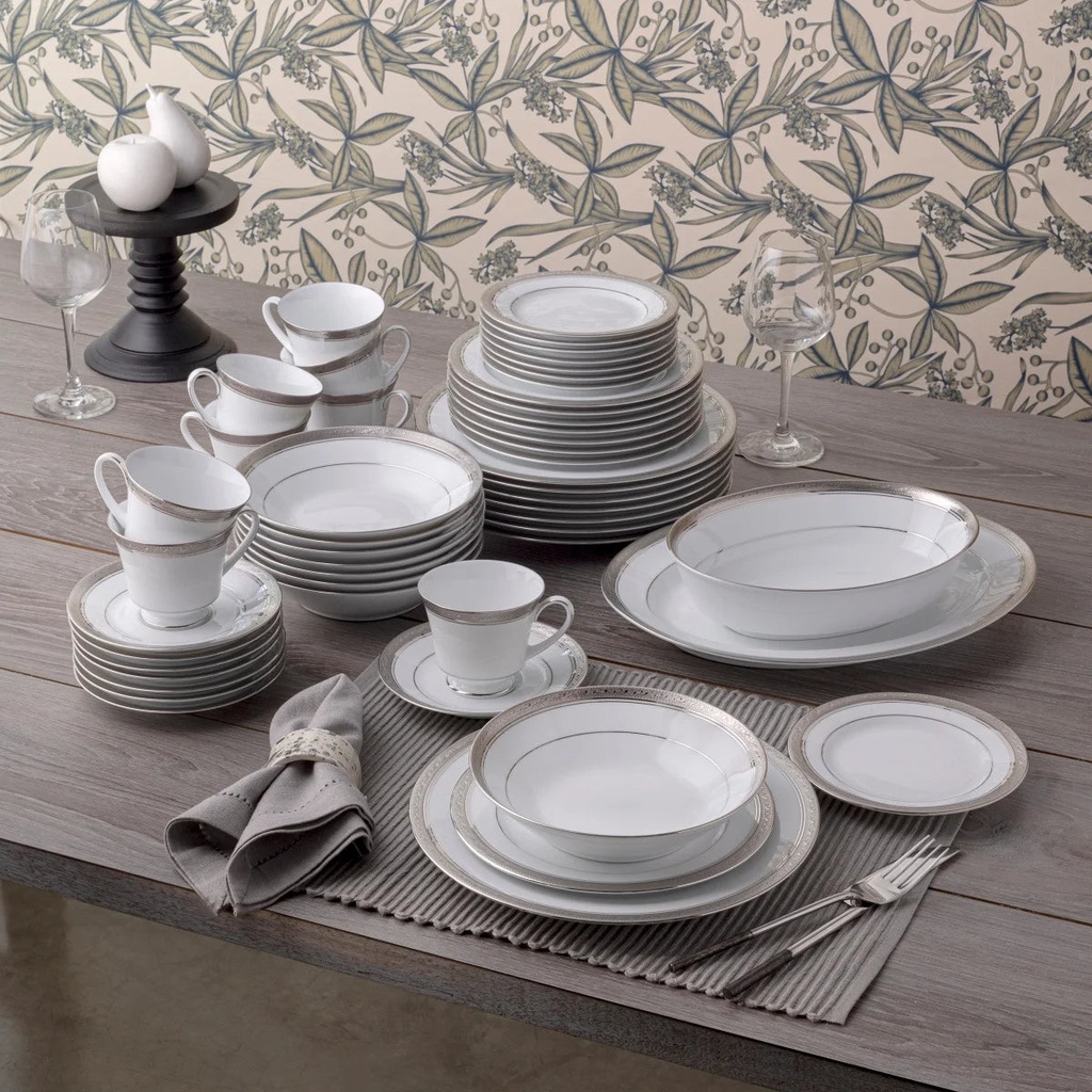noritake-crestwood-platinum-50-piece-dinnerware-set-service-for-8-plus-serving-pieces-05-37e3e2b9e613659a975d74ceb2747ae9.jpg