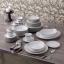 noritake-crestwood-platinum-50-piece-dinnerware-set-service-for-8-plus-serving-pieces-05-37e3e2b9e613659a975d74ceb2747ae9.jpg