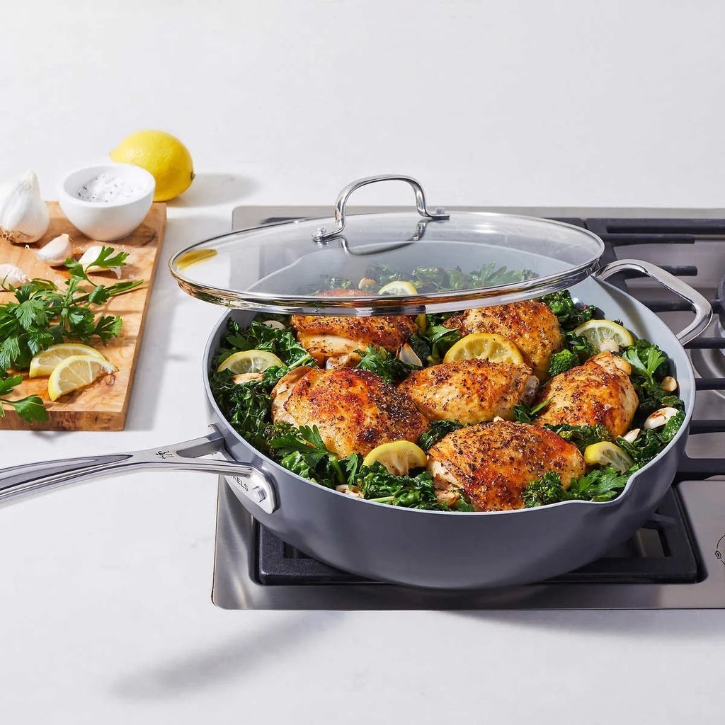 henckels-ceramic-nonstick-5-quart-everyday-saute-pan-04-313eb9becdac837cccc1875a61c63f10.jpg