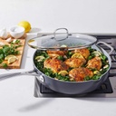 henckels-ceramic-nonstick-5-quart-everyday-saute-pan-04-313eb9becdac837cccc1875a61c63f10.jpg