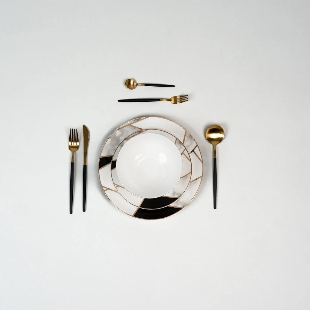 ozarke-transform-gold-marble-plate-set-fine-bone-china-set-of-12-03-2a91b2121ddb3a8147f46374ec2d9816.jpg