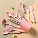 vivayo-12-pieces-silicone-kitchen-utensils-set-kitchen-cooking-spatula-sets-with-holder-for-cookware-heat-resistant-spoons-turners-tongs-whisk-basting-brush-pink-02-1415441443c501fca10e847baf5e9981.jpg