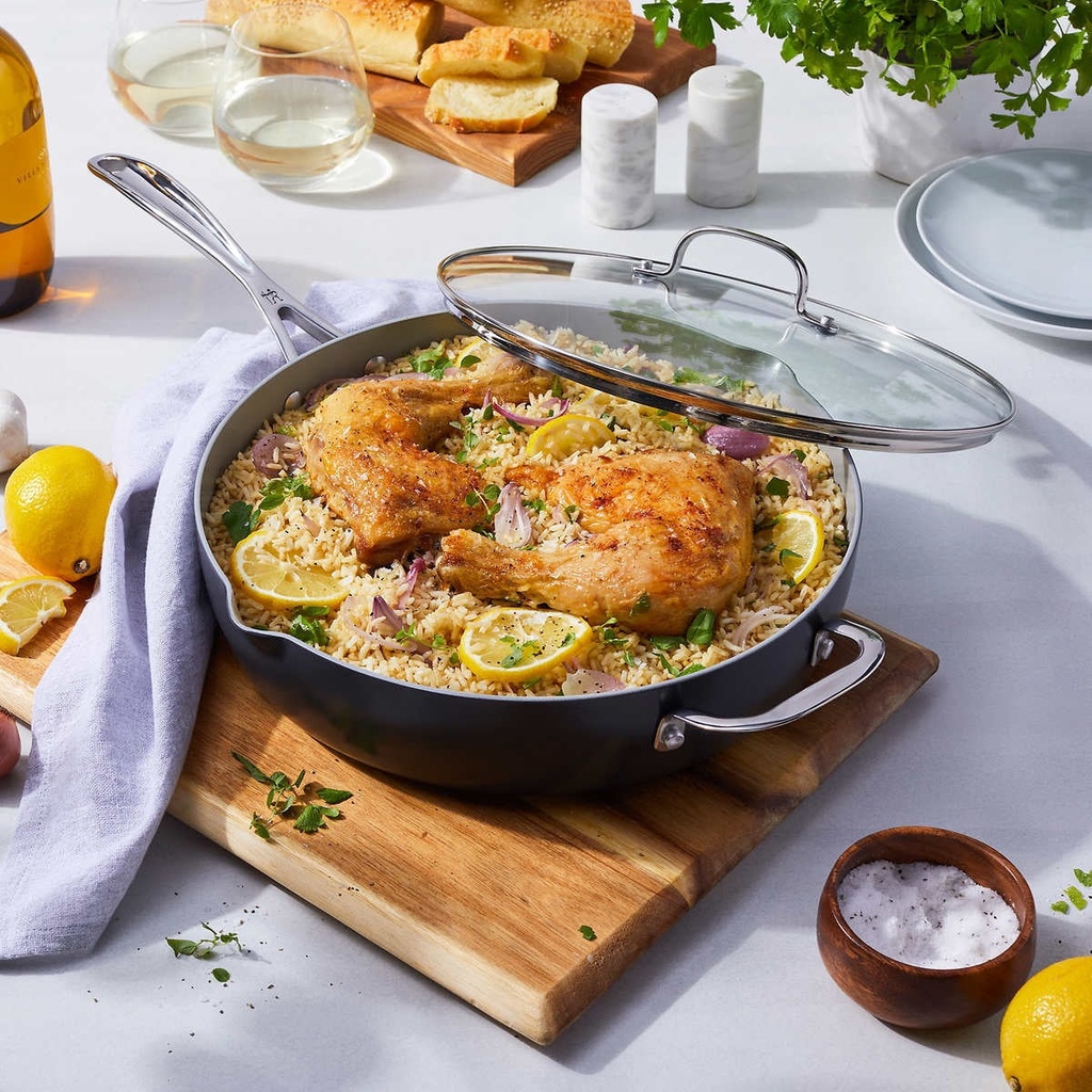 henckels-ceramic-nonstick-5-quart-everyday-saute-pan-05-95fab3cf5eeadc67f0c85d99dc8321ae.jpg