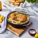 henckels-ceramic-nonstick-5-quart-everyday-saute-pan-05-95fab3cf5eeadc67f0c85d99dc8321ae.jpg